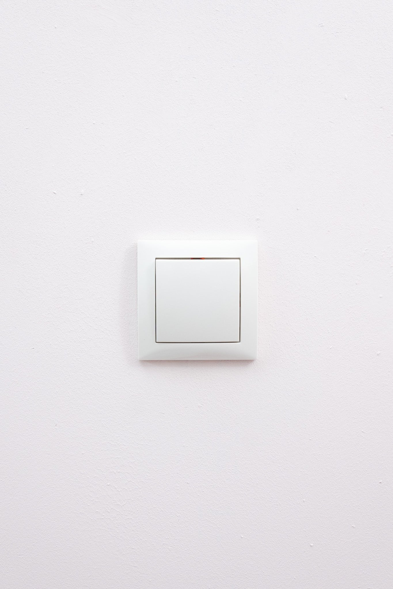 Berker-Polarweiß-Glänzend-S.1-Standard, Uncategorized, Anders Smart