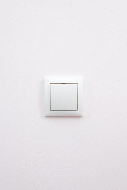 Berker-Polarweiß-Glänzend-S.1-Standard, Uncategorized, Anders Smart