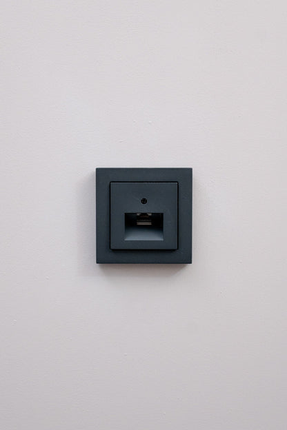 Gira-Anthrazit-Matt-E2-Standard, Uncategorized, Anders Smart
