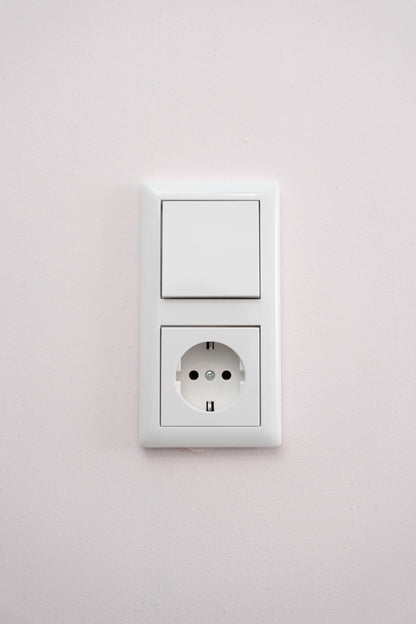 Gira-Weiß-Glänzend-S55-Standard, Uncategorized, Anders Smart