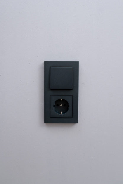 JUNG-Anthrazit-Matt-A550-Komfort, Uncategorized, Anders Smart