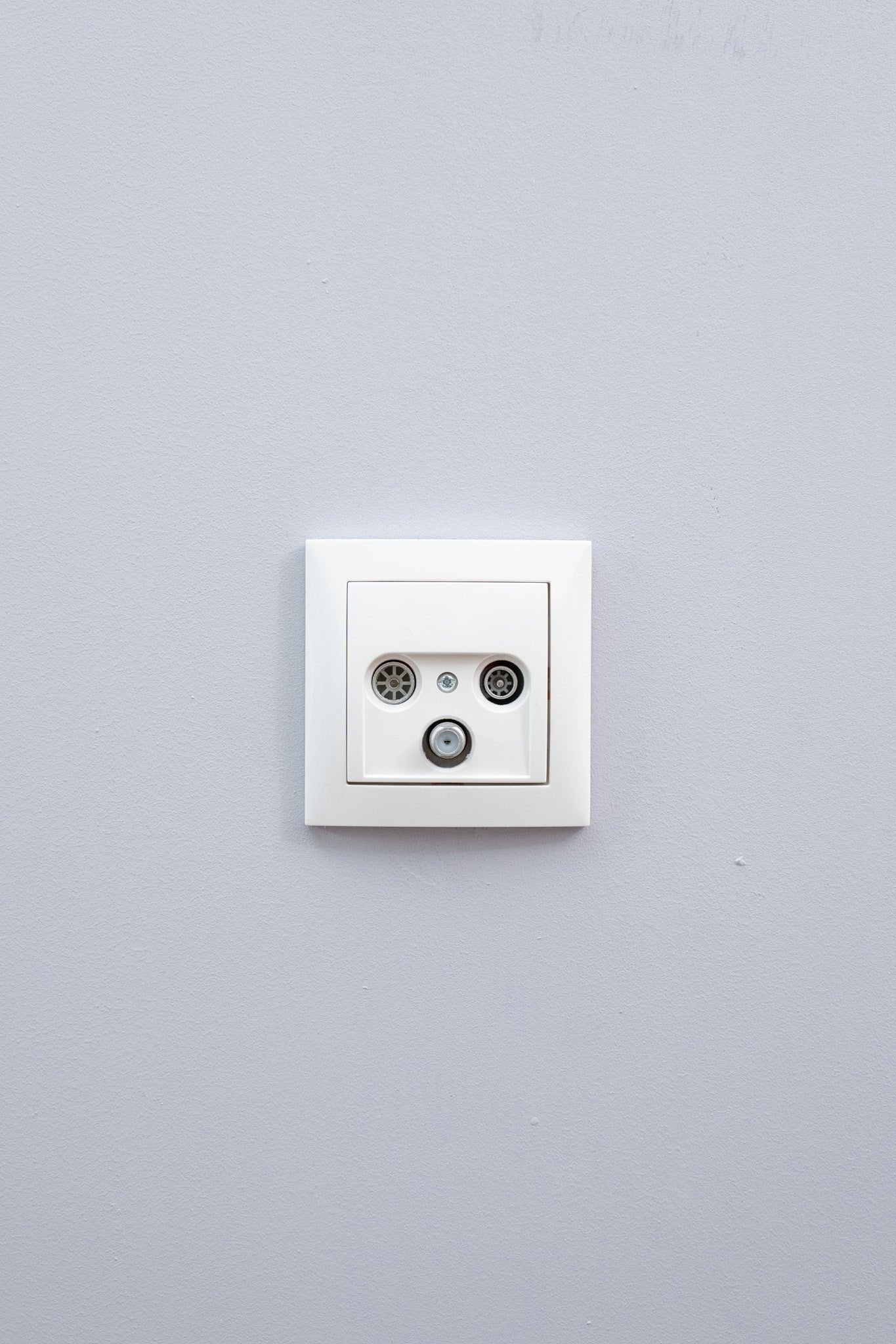 Berker-Polarweiß-Glänzend-S.1-Standard, Uncategorized, Anders Smart