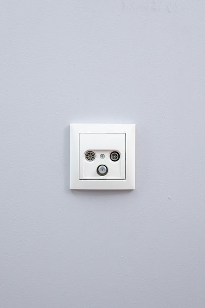Berker-Polarweiß-Glänzend-S.1-Standard, Uncategorized, Anders Smart