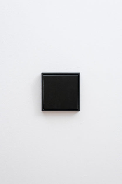 JUNG-Schwarz-Matt-LS-Komfort, Uncategorized, Anders Smart