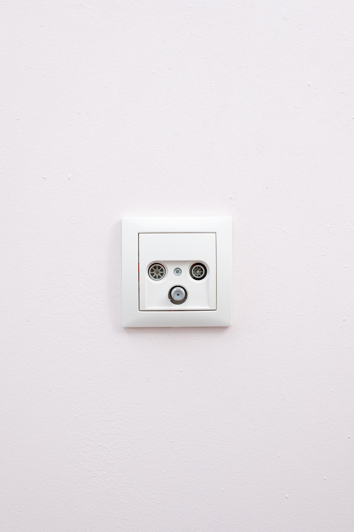 Berker-Polarweiß-Matt-S.1-Luxus, Uncategorized, Anders Smart
