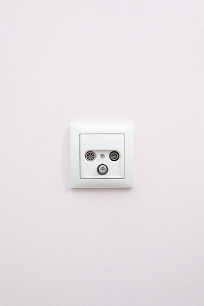 Berker-Polarweiß-Matt-S.1-Luxus, Uncategorized, Anders Smart