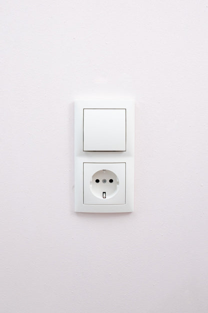 Berker-Polarweiß-Matt-S.1-Luxus, Uncategorized, Anders Smart