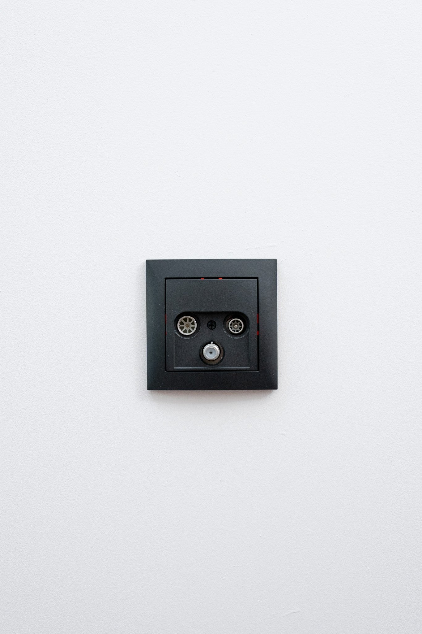 Berker-Anthrazit-Matt-S.1-Standard, Uncategorized, Anders Smart