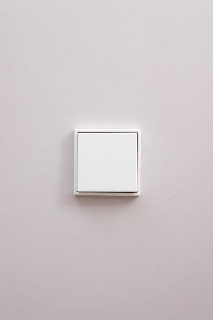 JUNG-Schneeweiß-Matt-LS-Komfort, Uncategorized, Anders Smart