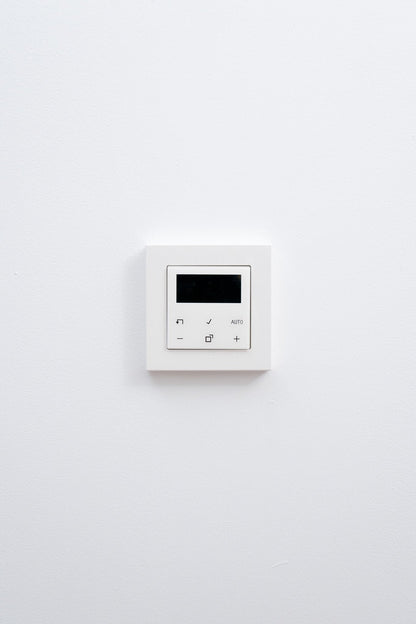 RTF-Digital-JUNG-Weiß-Glänzend-A550, Uncategorized, Anders Smart