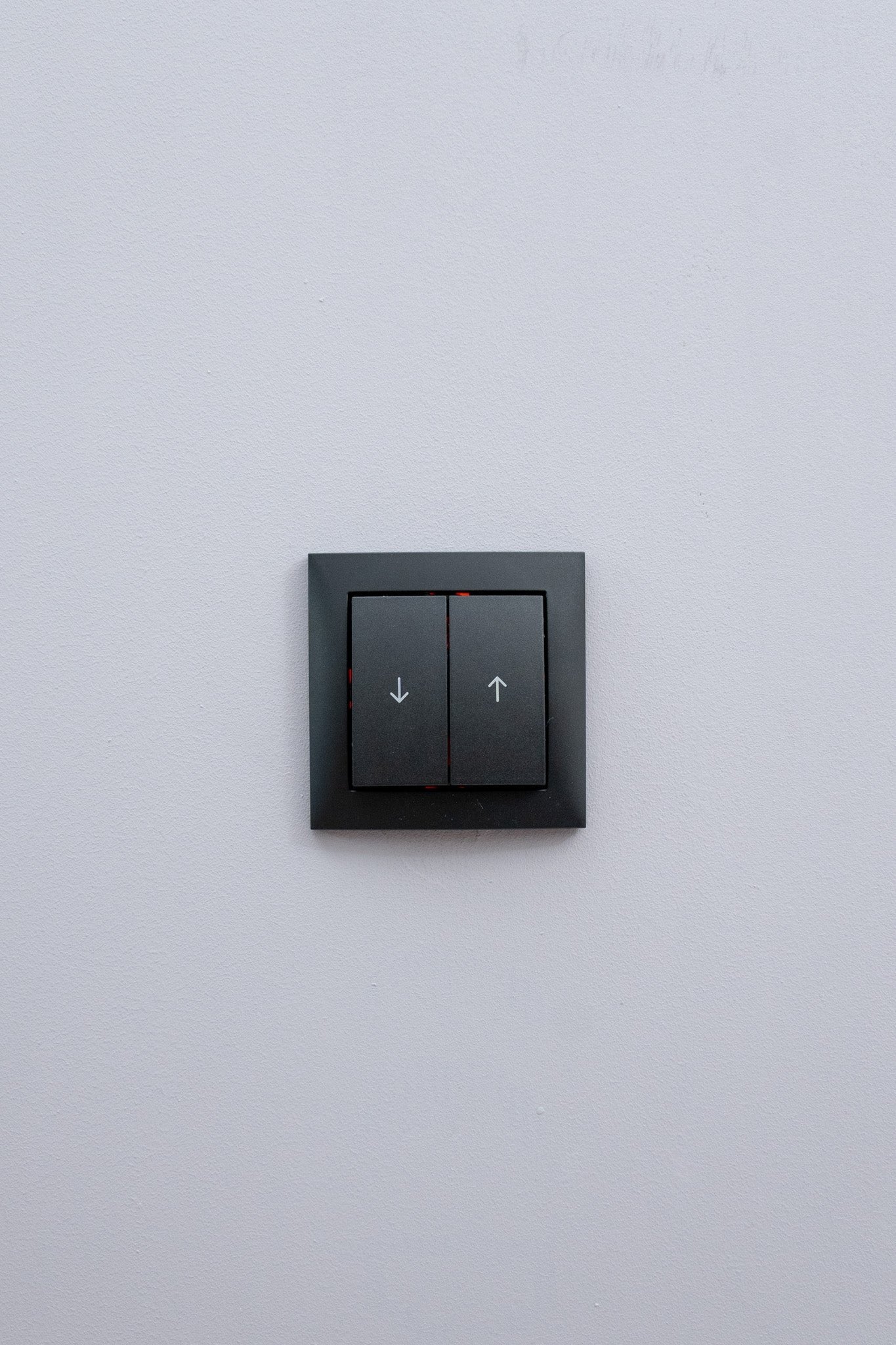 Jalousie-Berker-Anthrazit-Matt-S1, Uncategorized, Anders Smart