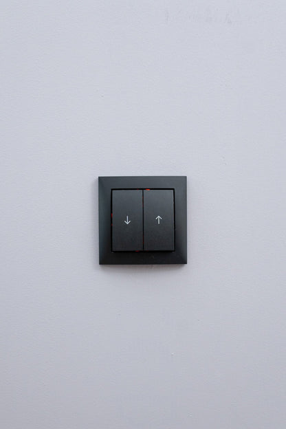 Jalousie-Berker-Anthrazit-Matt-S1, Uncategorized, Anders Smart