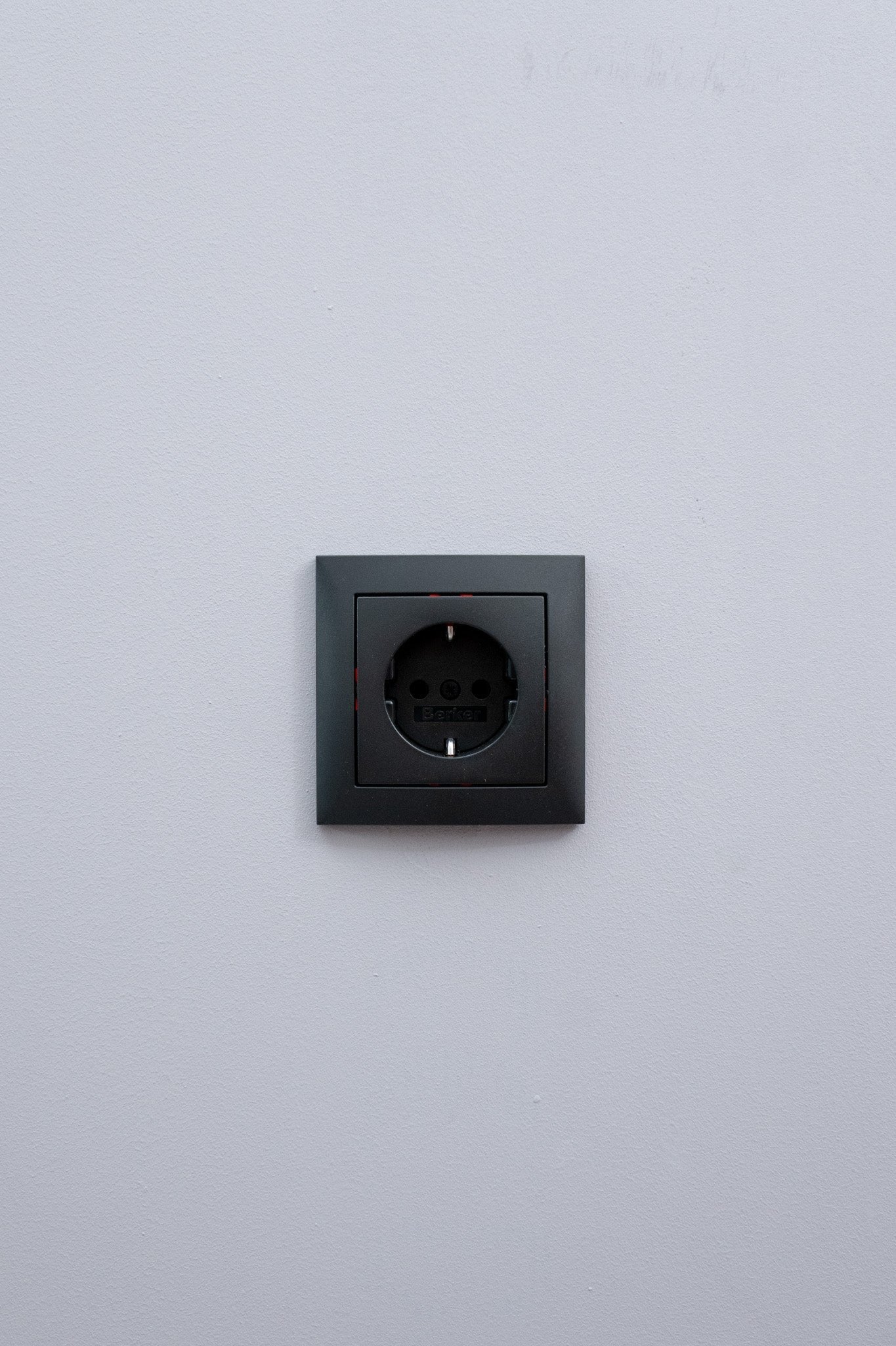 Berker-Anthrazit-Matt-S.1-Standard, Uncategorized, Anders Smart
