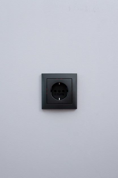 Berker-Anthrazit-Matt-S.1-Standard, Uncategorized, Anders Smart