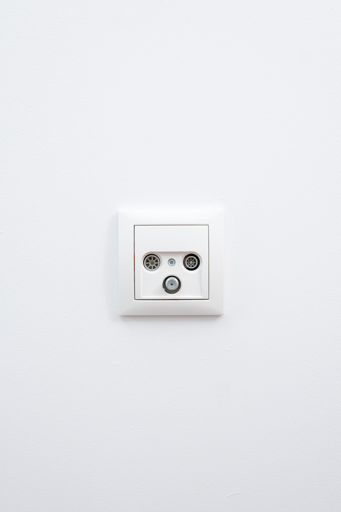 Berker-Polarweiß-Matt-S.1-Luxus, Uncategorized, Anders Smart