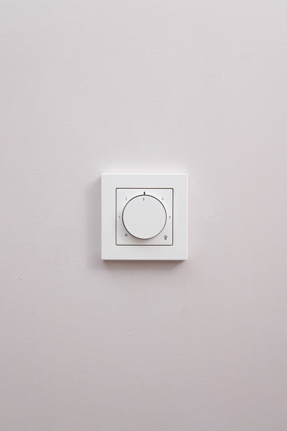 RTF-Analog-JUNG-Weiß-Glänzend-A550, Uncategorized, Anders Smart