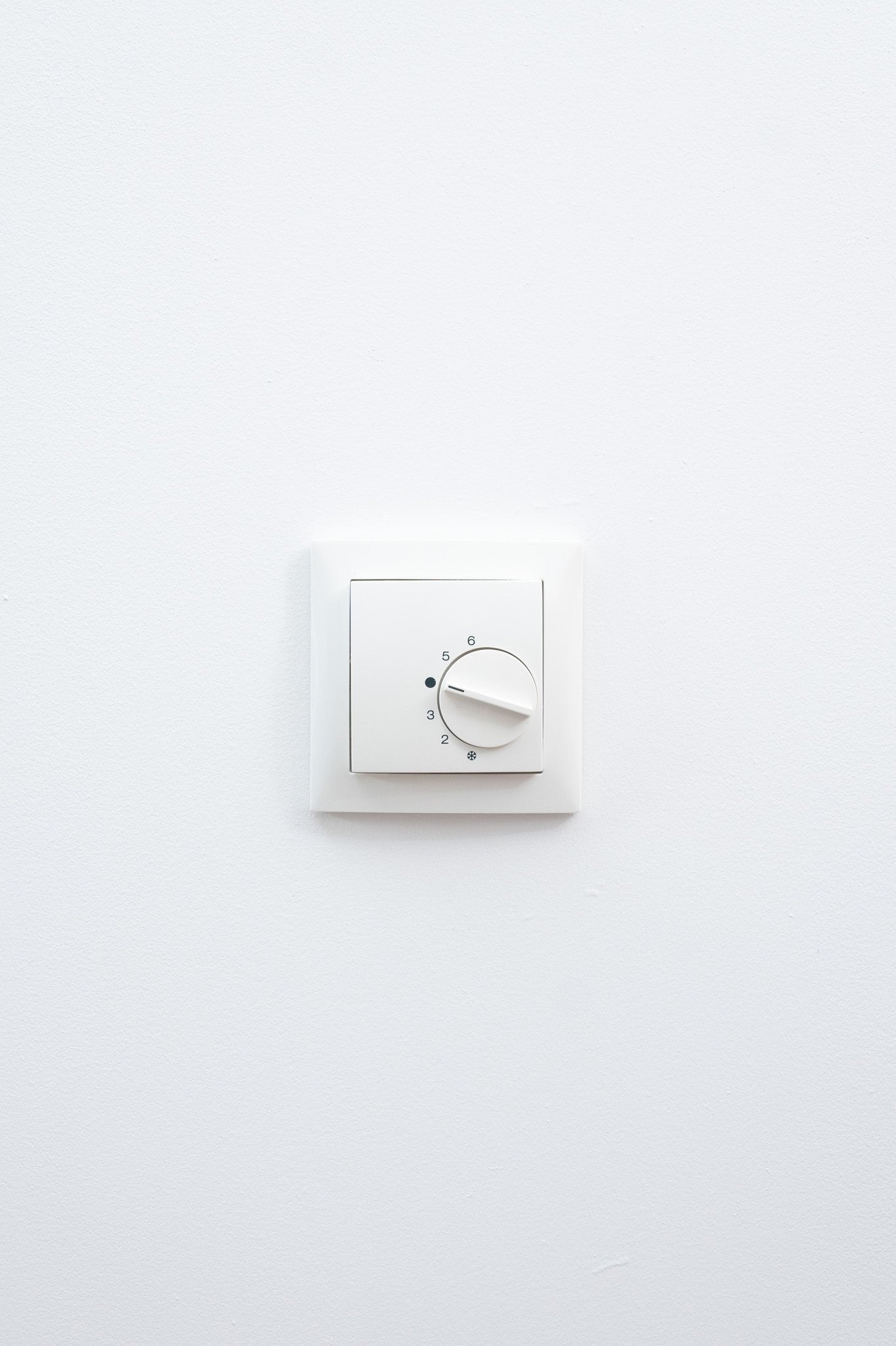 RTF-Analog- Berker-Polarweiß-Glänzend-S1, Uncategorized, Anders Smart