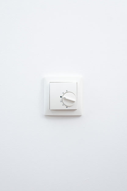 RTF-Analog- Berker-Polarweiß-Glänzend-S1, Uncategorized, Anders Smart