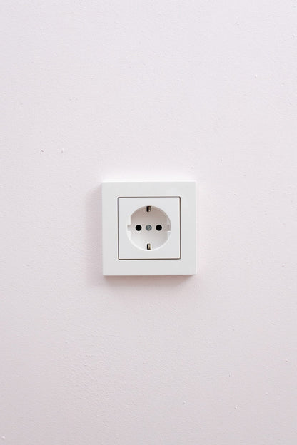 JUNG-Weiß-Glänzend-A550-Standard, Uncategorized, Anders Smart