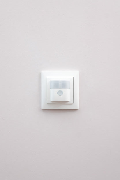 Berker-Polarweiß-Glänzend-S.1-Standard, Uncategorized, Anders Smart