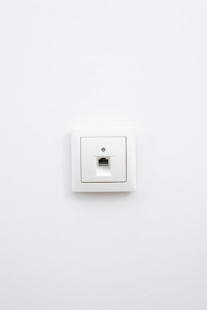 Berker-Polarweiß-Matt-S.1-Luxus, Uncategorized, Anders Smart