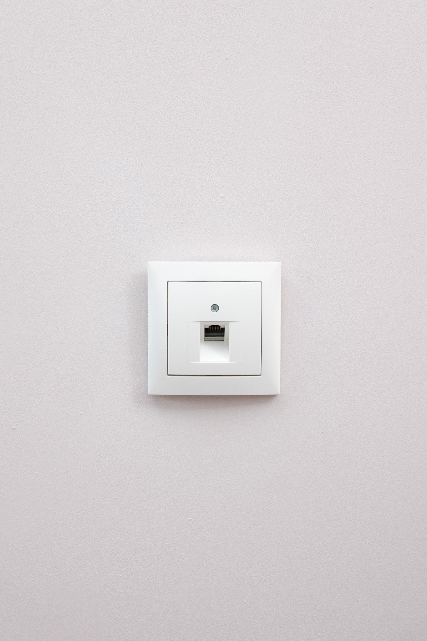 Berker-Polarweiß-Glänzend-S.1-Standard, Uncategorized, Anders Smart