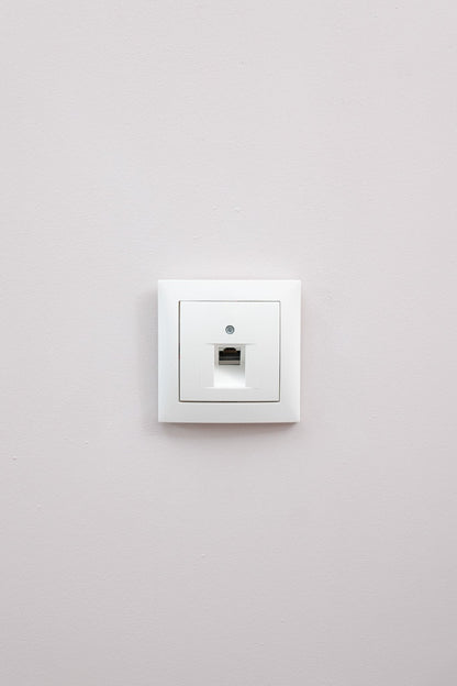 Berker-Polarweiß-Glänzend-S.1-Standard, Uncategorized, Anders Smart