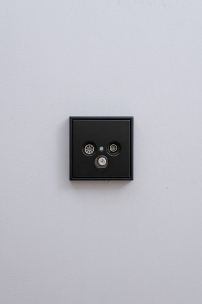 JUNG-Schwarz-Matt-LS-Komfort, Uncategorized, Anders Smart