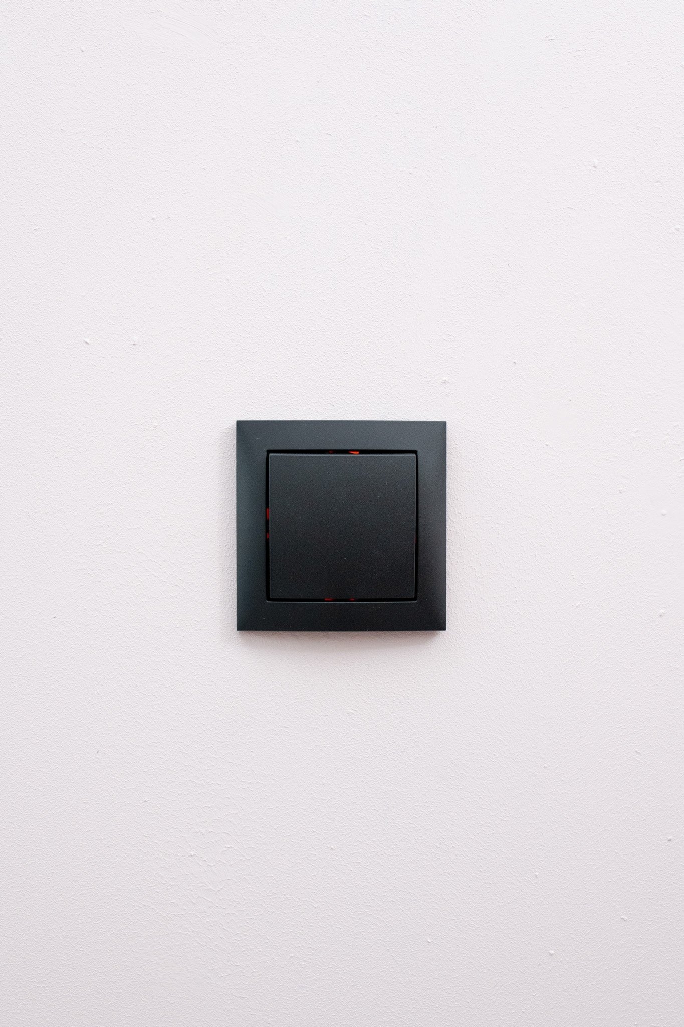 Berker-Anthrazit-Matt-S.1-Standard, Uncategorized, Anders Smart