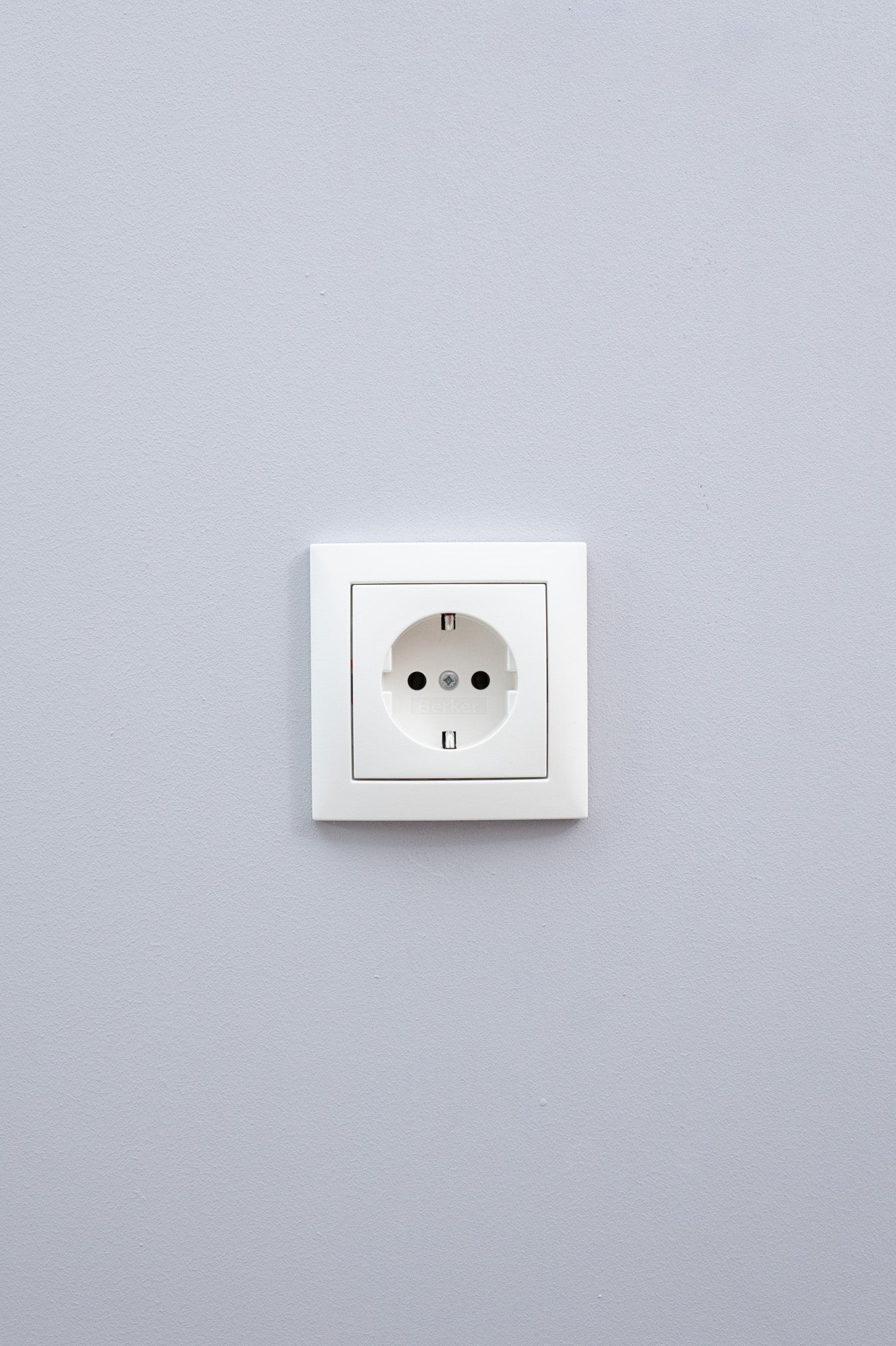 Berker-Polarweiß-Matt-S.1-Standard, Uncategorized, Anders Smart