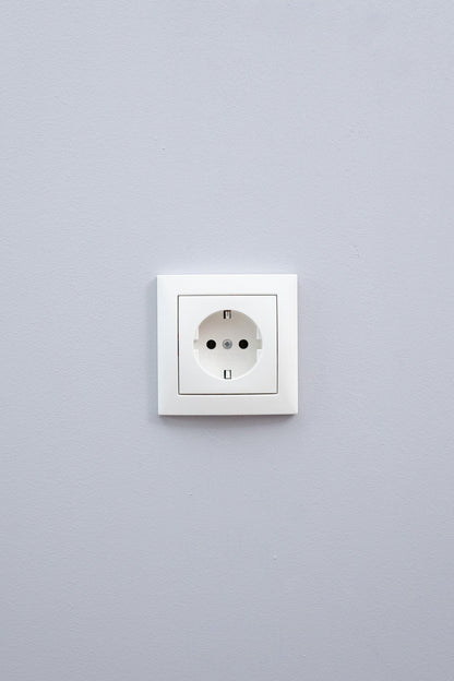 Berker-Polarweiß-Matt-S.1-Standard, Uncategorized, Anders Smart