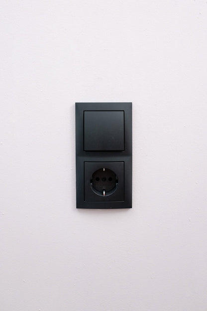 Berker-Anthrazit-Matt-S.1-Standard, Uncategorized, Anders Smart