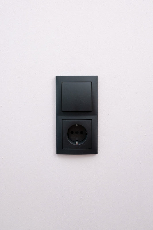 Berker-Anthrazit-Matt-S.1-Standard, Uncategorized, Anders Smart