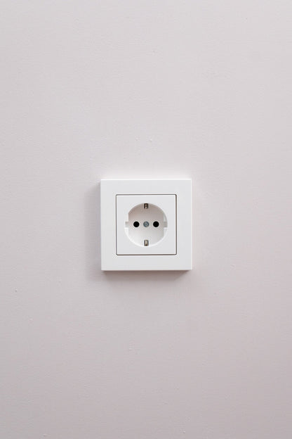 JUNG-Weiß-Glänzend-A550-Standard, Uncategorized, Anders Smart