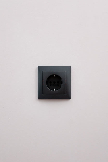 Berker-Anthrazit-Matt-S.1-Standard, Uncategorized, Anders Smart