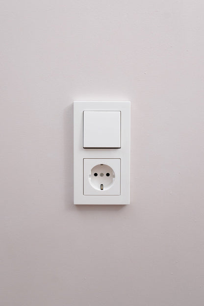 JUNG-Weiß-Glänzend-A550-Standard, Uncategorized, Anders Smart