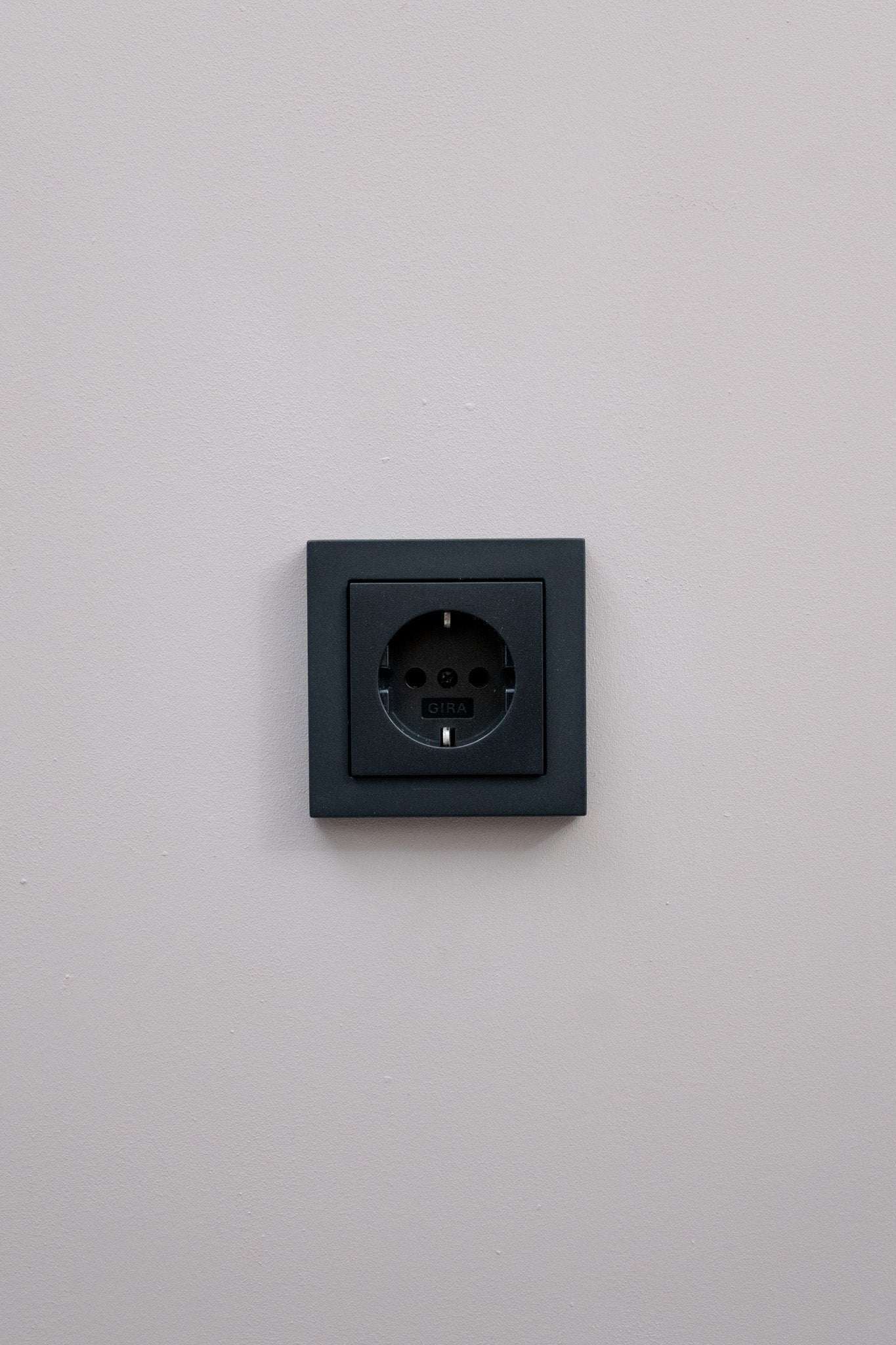 Gira-Anthrazit-Matt-E2-Standard, Uncategorized, Anders Smart