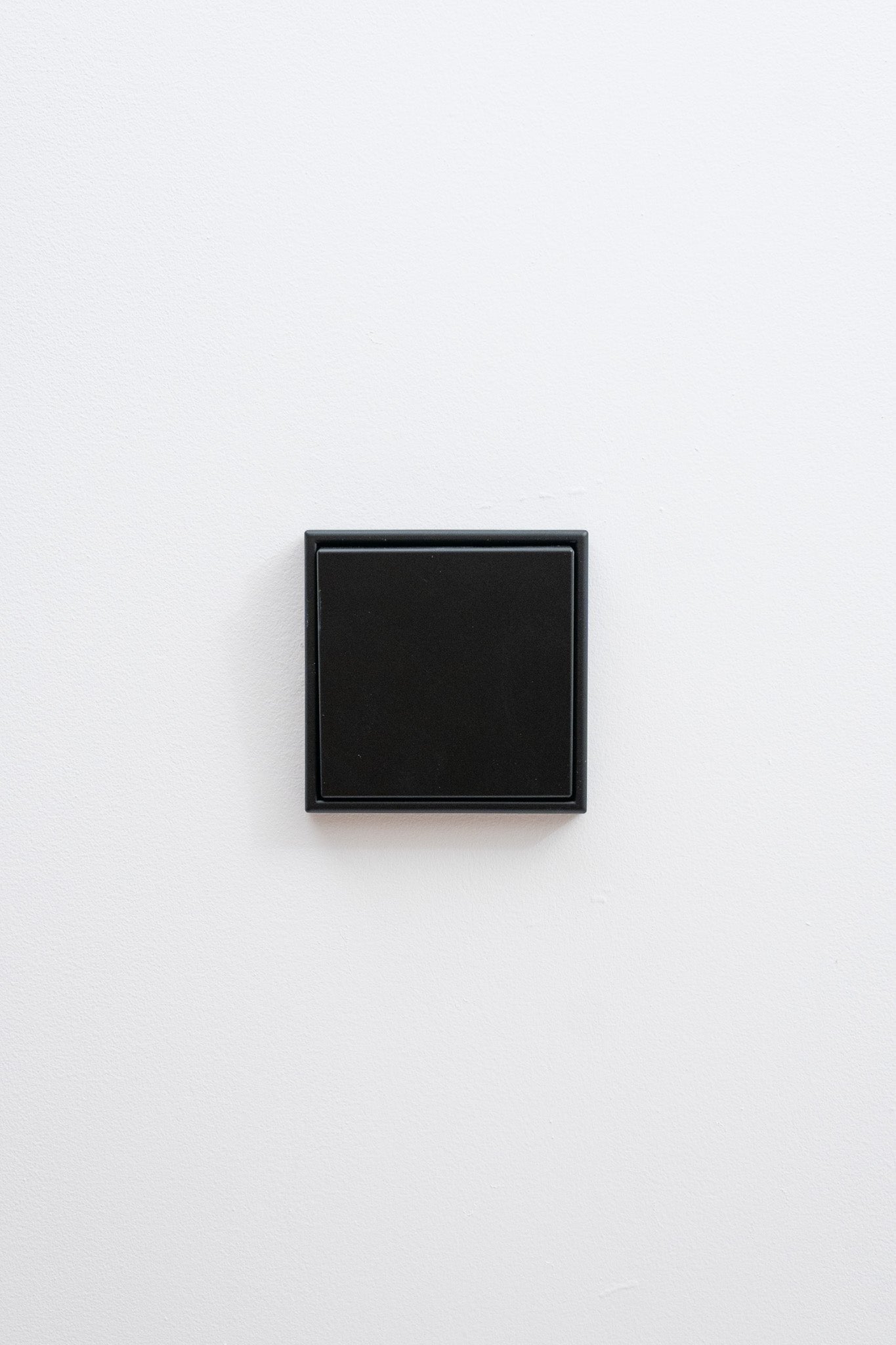 JUNG-Schwarz-Matt-LS-Standard, Uncategorized, Anders Smart