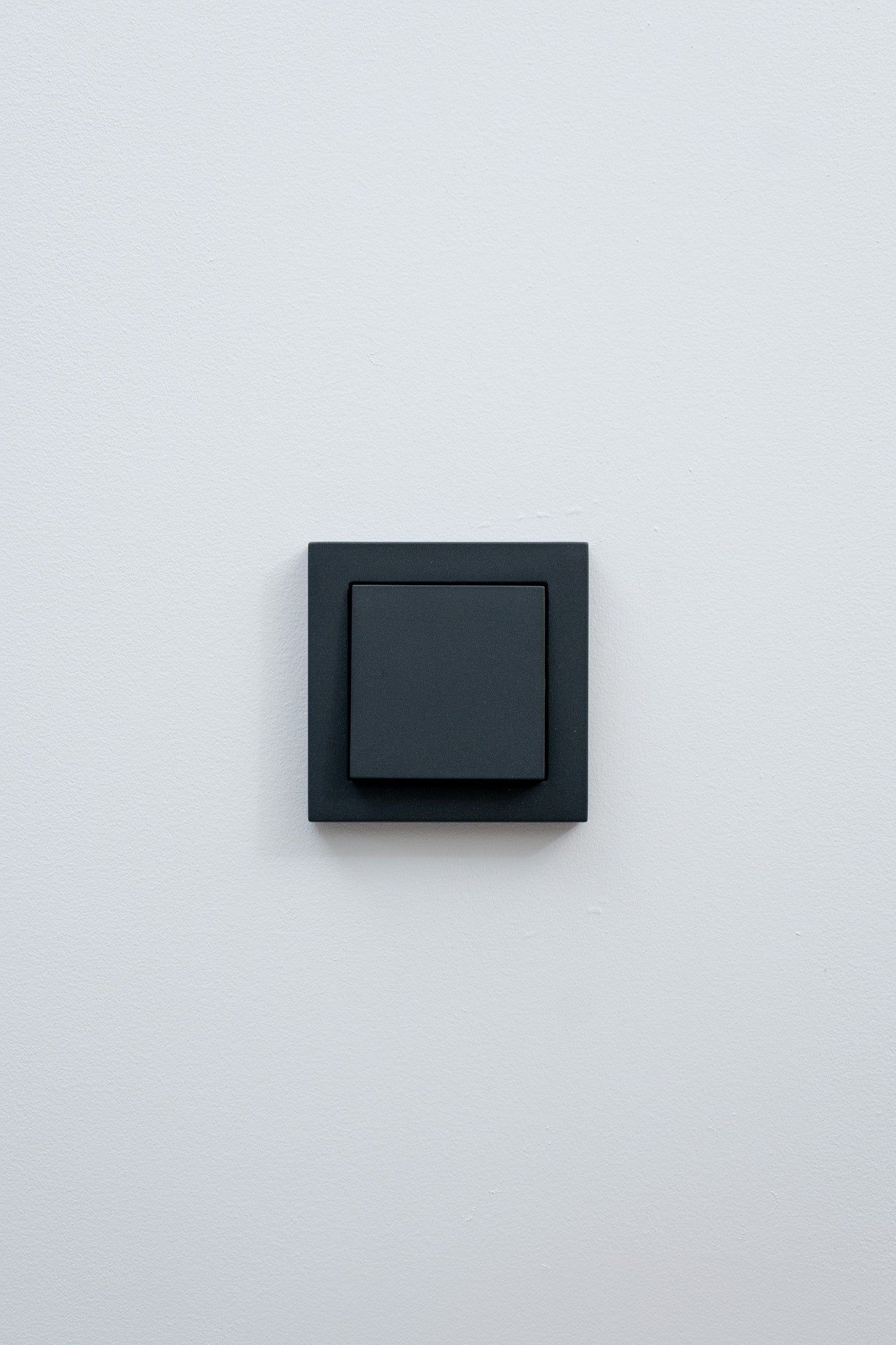 Gira-Anthrazit-Matt-E2-Standard, Uncategorized, Anders Smart