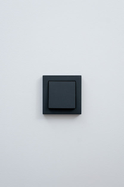 Gira-Anthrazit-Matt-E2-Standard, Uncategorized, Anders Smart