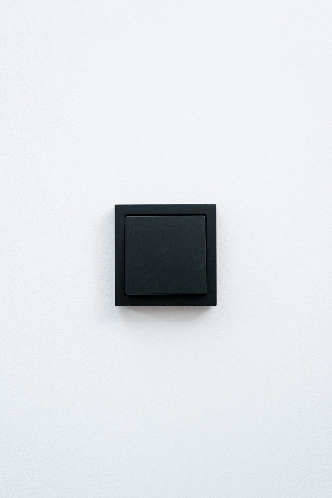 Busch Jaeger-Schwarz-Matt-Future Linear-Standard, Uncategorized, Anders Smart