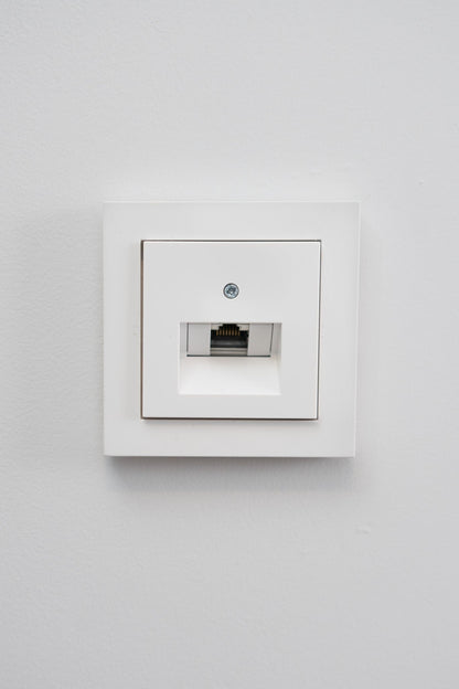 Gira-Weiß-Glänzend-E2-Standard, Uncategorized, Anders Smart