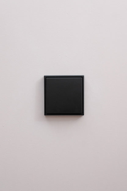 JUNG-Schwarz-Matt-LS-Komfort, Uncategorized, Anders Smart