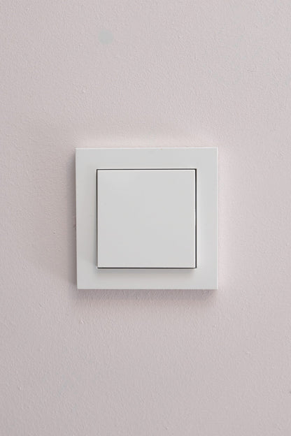 Gira-Weiß-Glänzend-E2-Standard, Uncategorized, Anders Smart