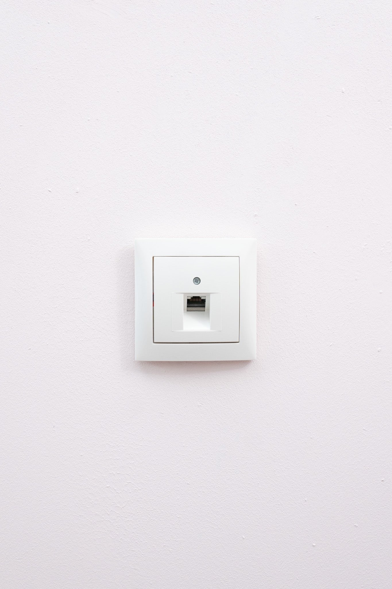 Berker-Polarweiß-Glänzend-S.1-Standard, Uncategorized, Anders Smart