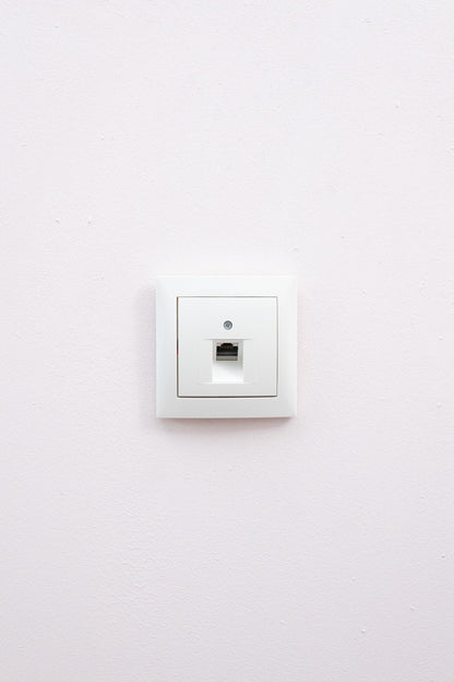 Berker-Polarweiß-Glänzend-S.1-Standard, Uncategorized, Anders Smart