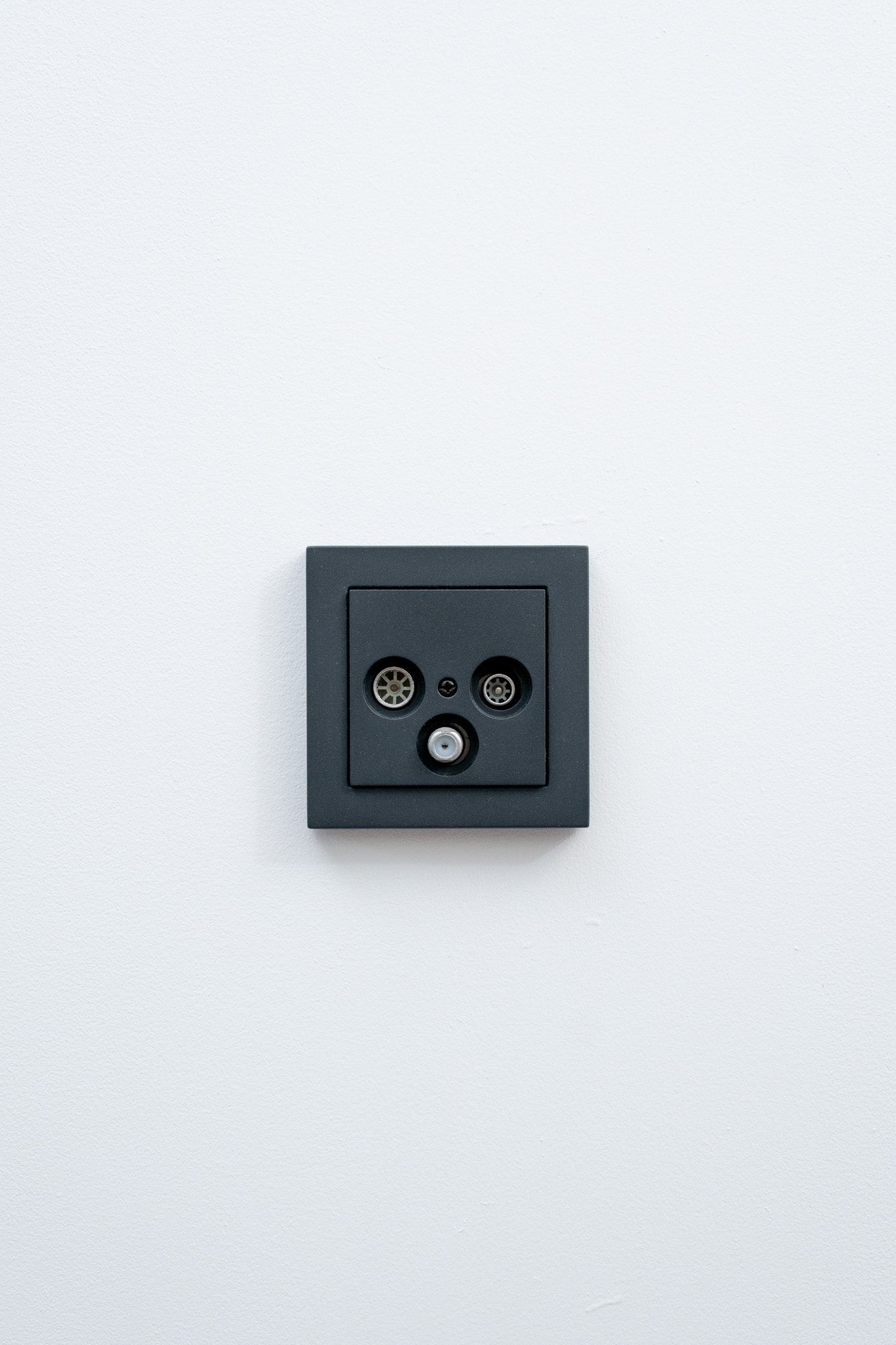 Gira-Anthrazit-Matt-E2-Standard, Uncategorized, Anders Smart