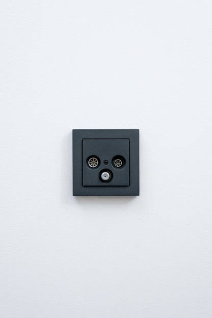 Gira-Anthrazit-Matt-E2-Standard, Uncategorized, Anders Smart