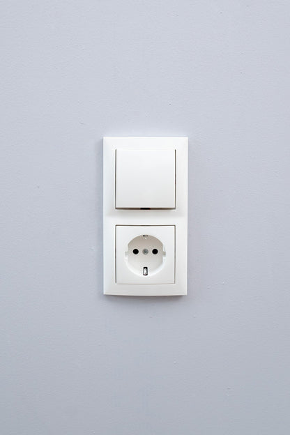 Berker-Polarweiß-Glänzend-S.1-Standard, Uncategorized, Anders Smart