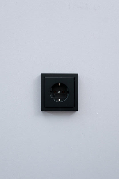 Busch Jaeger-Schwarz-Matt-Future Linear-Standard, Uncategorized, Anders Smart